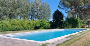Casabeppe Lucca